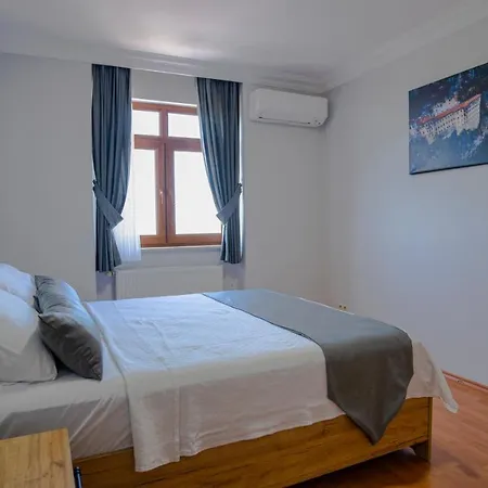 Grand Family トラブゾン