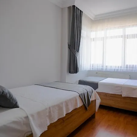 Grand Family * トラブゾン