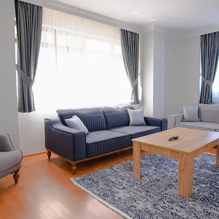 Grand Family * トラブゾン