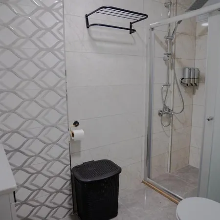 Grand Family Trabzon