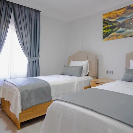 Grand Family * Trabzon