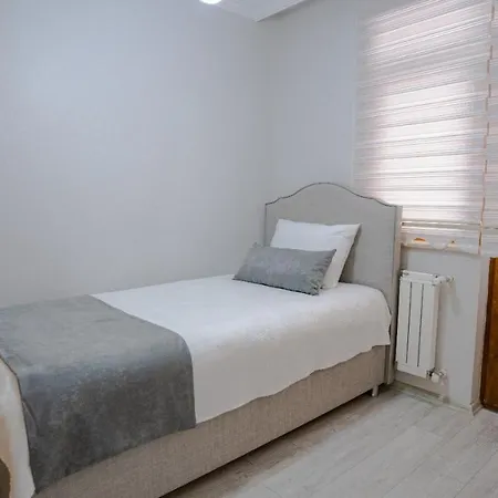 Grand Family * Trabzon