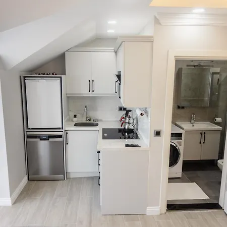 Grand Family Trabzon