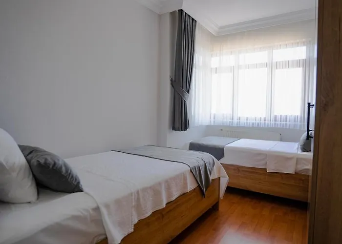 Grand Family * Trabzon