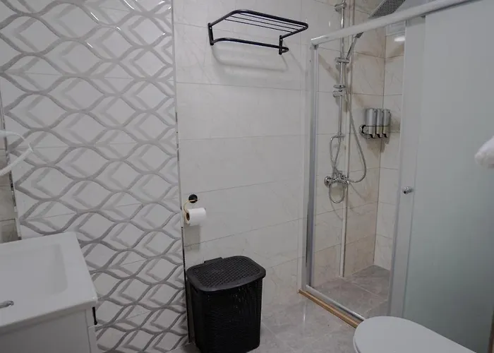 Grand Family Trabzon