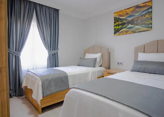 Grand Family * Trabzon