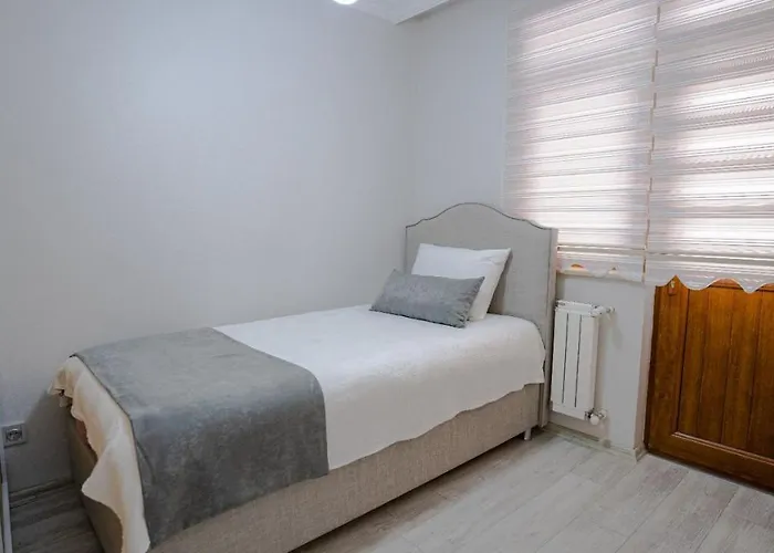 Grand Family * Trabzon