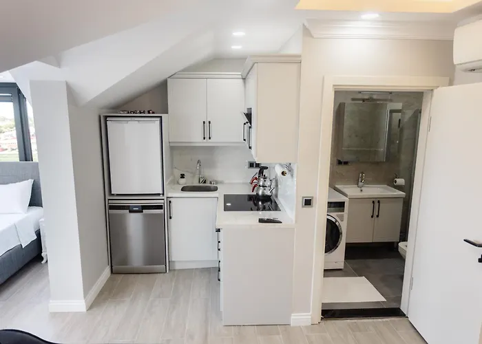 Grand Family Trabzon