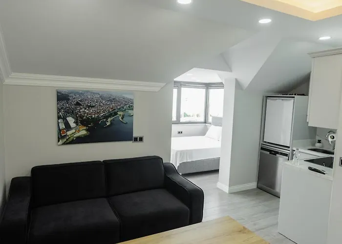 Grand Family * Trabzon